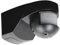 Knightsbridge OS001B IP55 200° PIR Sensor - Black