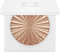 OFRA Cosmetics Highlighter Glow Goals - Make Up Puder-Highlighter mit hochpigmentierten Schimmer, für strahlende Looks, langanhaltend, vegan und tierversuchsfrei