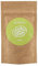 Body Boom Coffee Scrub Mango 30 g