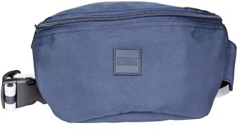 Urban Classics Herren Tb2254 accessoire lifestyle, Nvy/Wht, 24 cm EU