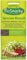 Rapunzel Bio Sprossen-Broccoli bioSnacky, 12 x 30g