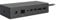 Microsoft Surface Dock Station - 2 HD Video & Gigabit Ethernet Ports, 4 USB 3.0 Ports, Audio Out (Renewed)