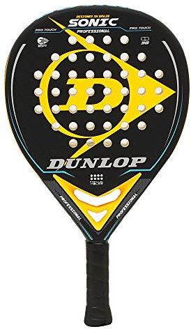 DUNLOP