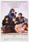 Signs247 Filmposter The Breakfast Club, A3, 280 g/m², satiniertes Fotopapier