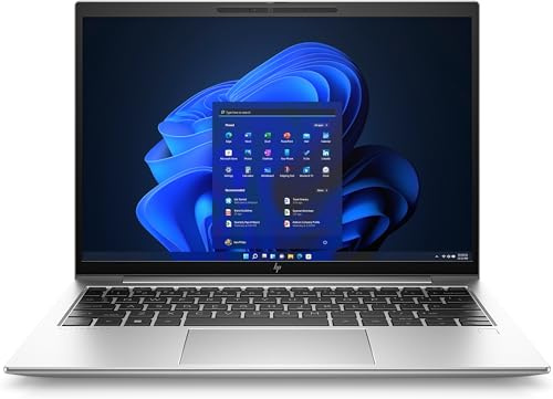 HP Elitebook 835 G9 R5 8 A sr W11P 6F6J2EAABD