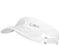 CMP - Man Visor, Man, Bianco, U