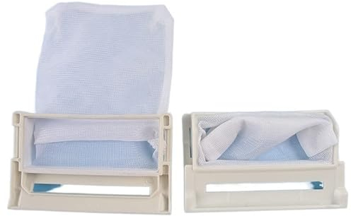 Aurorad Original OEM, Washing Machine Filter Bag/dust Bag, Suitable For LG Washing Machine Filter XQB50-88S 98S 68F 198SF 45-118S 42