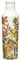 Corkcicle Canteen - Triple Insulated Stainless Steel Water Bottle with Straw - Keeps Cold for 25+ Hours and Hot for 12 Hours - Reusable, BPA-Free, Dishwasher Safe - Wildflower Cream, 475ml/16oz