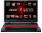 Acer Nitro 5 AN515-47 - Ordenador Portátil Gaming 15.6 Full HD IPS 144Hz (AMD Ryzen 7-7735HS, 16GB RAM, 512GB SSD, NVIDIA RTX 3050Ti, Sin Sistema Operativo) Color Negro - Teclado QWERTY Español