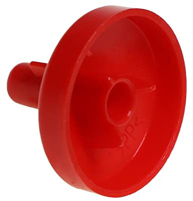 Schwimmer kompatibel mit/Ersatzteil für Melitta 6593063 E950 E953 E955 E957 E965 E970 Kaffeevollautomaten