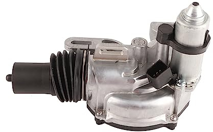 Mrisata Attuatore Cilindro 01 3981 000 022 451 250 00 62 Attuatore Cilindro Schiavo Attuatore Cilindro Schiavo Auto 3981000066 013981000022 Sostituzione per Smart