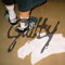 cokodive Taemin – Guilty 4th Mini-Album (Fotobuch Version [zufällig])