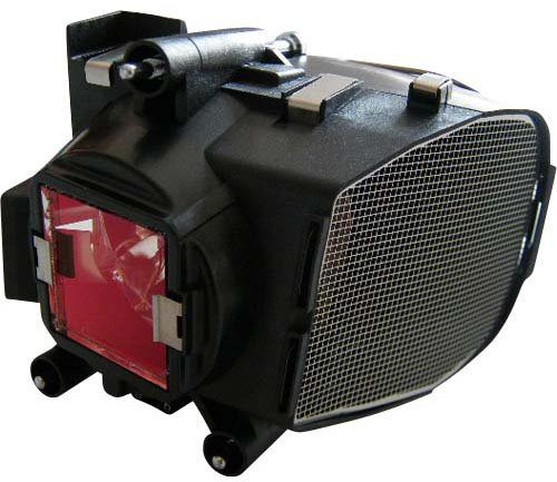 codalux Beamerlampe für BARCO R9801265 verkauft und kompatibel mit PHILIPS Lampe mit Gehäuse