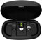 Earing Aid Battery Charger with Rechargeable Hearing Aids Batteries Size 675 Charger Travel Case for Hearing Aids 40mah