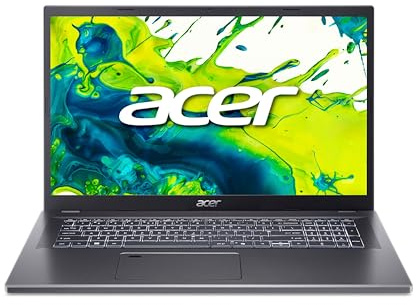 Acer Aspire (A17-51M-79VS)