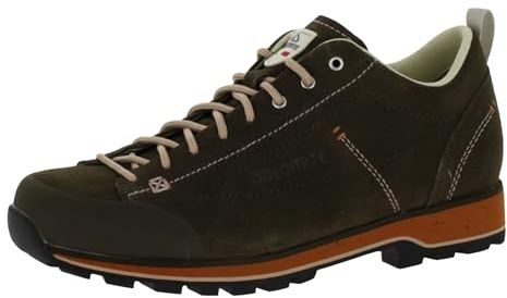 Dolomite 54 Low Evo Women