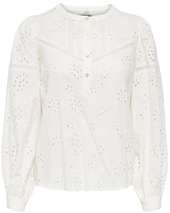 JACQUELINE de YONG Female Top JDYMILLE Top