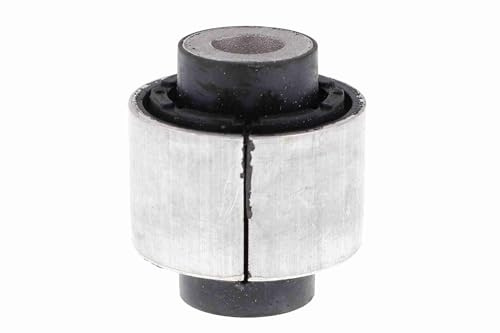 VAICO V10-4404 Lagerung, Lenker