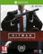 WARNER BROS INTERACTIVE Hitman Definitive Edition (mit Steelbook)