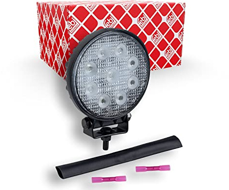 Febi Bilstein 104005 - Worklight