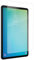 Zagg Glas + Galaxy Tab S5E 10.5