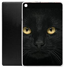 Tablet Funda para ASUS ZenPad 10 Z301MFL Z300C Z300CL Z300CG Z300 Z300M P023 P00C 10.1 Funda Soporte Cuero Case Cover T-57