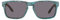Oakley Herren OJ9007-0953 Sonnenbrille, Mehrfarbig, 0