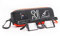 Y&Y Plasfun Evo Sicherungsbrille, Black