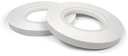Vallejo T07010 Flexible Masking Tape (6 mm x 18 m)