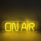 LED Neon Open Sign Light Gebraucht Werben Storefront Business Office Shop und Restaurant Decor