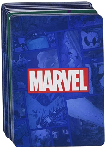 Fantasy Flight Games, Marvel Champions: LCG – Hulk, Helden-Erweiterung, Expertenspiel, Kartenspiel, 1-4 Spieler, Ab 14+ Jahren, 60+ Minuten, Deutsch, Mehrfarbig, Bunt