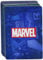 Fantasy Flight Games, Marvel Champions: LCG – Hulk, Helden-Erweiterung, Expertenspiel, Kartenspiel, 1-4 Spieler, Ab 14+ Jahren, 60+ Minuten, Deutsch, Mehrfarbig, Bunt