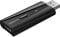 GameSir Wireless Adapter für PS5, VX Adapter Keybaord und Maus Konverter Guide für offizielle DualShock Controller, Xbox Controller, Nintendo Switch Pro Controller, VX2 Box, VX2 Aimswitch