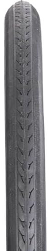 Nutrak TYRE Imperial 26 x 1 3/8 BK