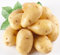 Seeds 120 PC/Imported Skills Anti-wrinkle seeds Green Nutrition Nutrition of Bonsai Vegetables for the Garden Plant House absorbing radiation