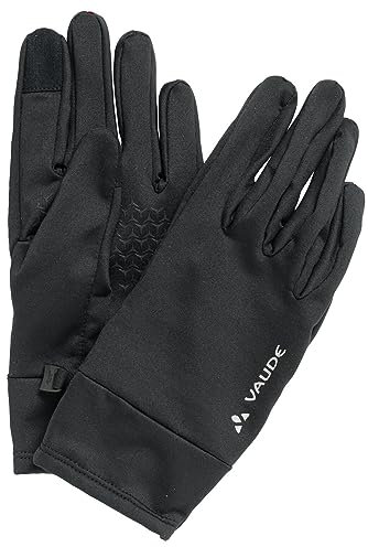 VAUDE Pro Stretch Gloves