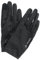 VAUDE Pro Stretch Gloves