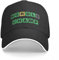 Basecap Wordle Champ Baseball Cap Party Hüte Militär Taktische Mütze Männer Anime Frauen Mützen Männer