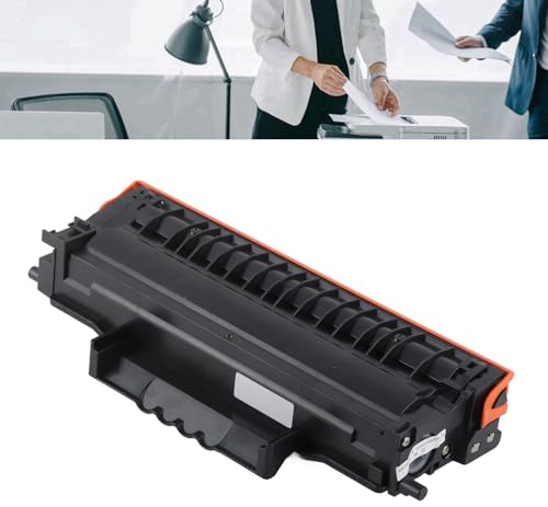 Tonerkartusche Ersatz für B2236 B2236dw B2236adw MB2236 B2442 B2442dw B2546dn B2650 B2650dn, Tonerkassette Drucker Toner Schwarz Druckt Bis zu 1500 Seiten