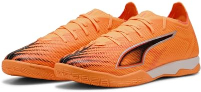 PUMA Erwachsene Ultra 6 Match Futsalschuhe