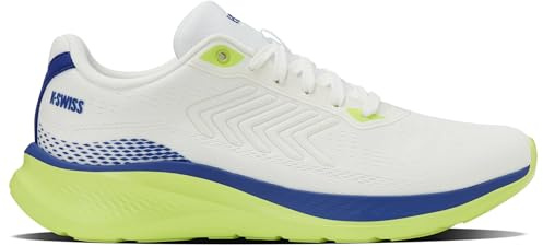 K-Swiss Herren Selby Sneaker