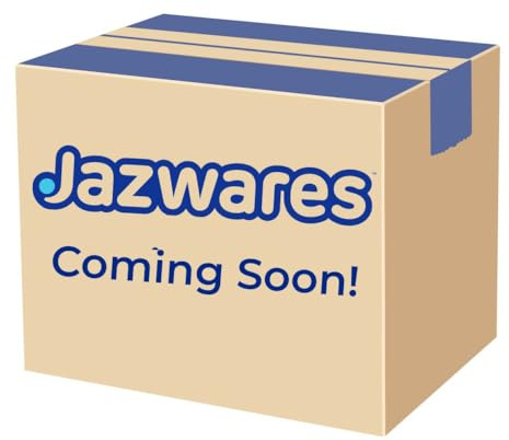 Jazwares FNAF - 8 - Core Plush - Style 5