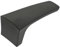 Balacoo Remplacement Pour Couvercle De Casserole Bakélite Amovible Et Ergonomique Installation Facile Compatible Divers Couvercles De Casseroles