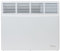 ThermoSphere Convector Panel Heater 500-2000W (520 X 470mm 500W)