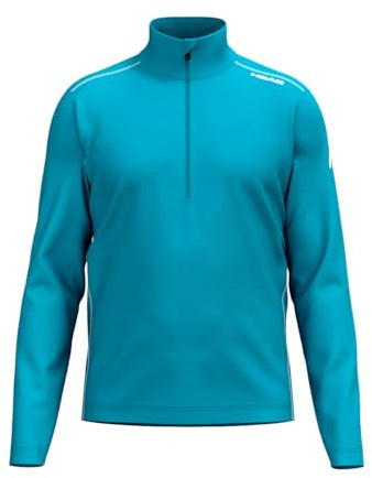 HEAD Race Midlayer Men