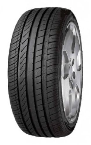 Sommerreifen Superia Ecoblue SUV 235/60 R16 100V