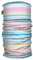 H.A.D. Unisex Tuch Printed Multifunktionstücher warm, Ethnic, One Size