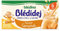 Blédina Blédidej Céréales au Lait de suite Saveur Caramel dès 9 mois 4 x 250 ml