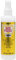 Mod Podge CS44654 Spray ultra matte 236ml, 8 ounce, 236 milliliter, Matt