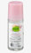 alverde Deo Roll-on Invisible 48H 50ml, 50 ml NATURKOSMETIK - OHNE MIKROPLASTIK